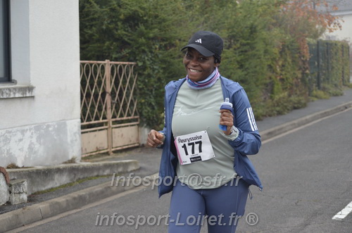 La Fleuryssoise2025/FLEURY2025_08828.JPG